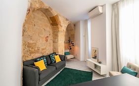 Be Local - Historic House Of Santo Andre In Alfama - Lisbon